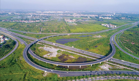 Thủ tục quyết định chủ trương đầu tư dự án PPP năm 2025