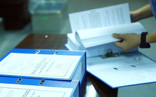 Hướng dẫn lập hồ sơ mời thầu trong quá trình triển khai dự án PPP từ 11/9/2025