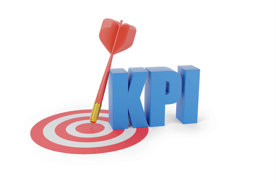 Công chức sẽ được chấm điểm KPI hàng tháng