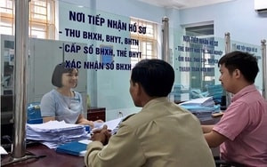 Bộ Tài chính đề xuất tăng mức giảm trừ gia cảnh