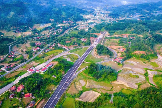 Hướng dẫn lập báo cáo nghiên cứu khả thi dự án PPP, báo cáo kinh tế - kỹ thuật đầu tư xây dựng từ 11/9/2025