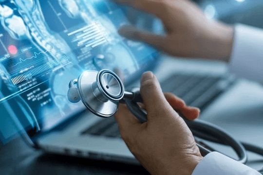 Xây dựng cơ sở dữ liệu quốc gia về vùng dược liệu từ ngày 15/9/2025