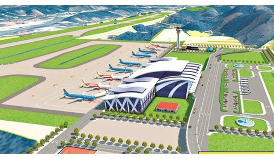Quy định mới về nội dung báo cáo đề xuất chủ trương đầu tư dự án PPP từ 11/9/2025