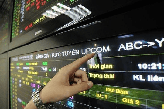 Thay đổi đăng ký niêm yết trái phiếu từ ngày 11/9/2025