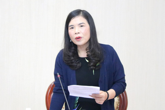 Rà soát, thanh quyết toán công trình tránh sai phạm, lãng phí