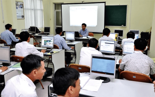 Chỉ thị 26: Đầu tư xây mới hoặc cải tạo 100 trường trong tháng 10/2025