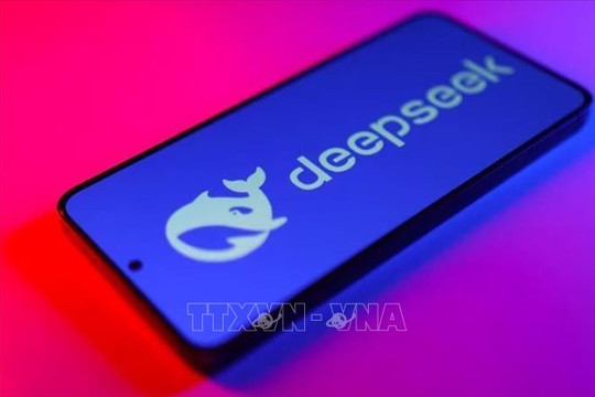 Nghiên cứu mới tiết lộ bí quyết thành công của DeepSeek