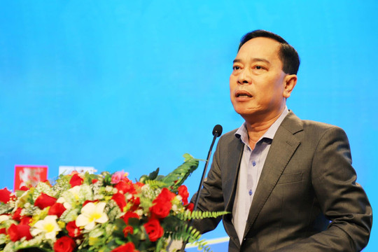 Lan tỏa những giá trị tốt đẹp của địa phương thông qua Báo và Phát thanh, Truyền hình Lâm Đồng