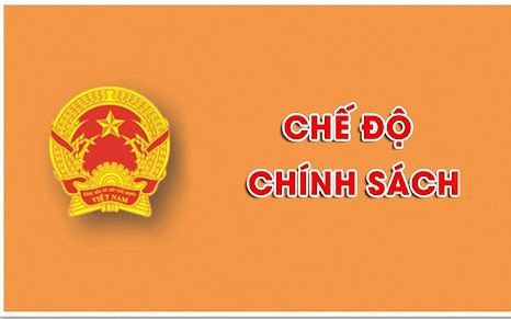 Chính sách với cán bộ từ cấp xã trở lên đã đủ tuổi nghỉ hưu nghỉ việc ngay do sắp xếp bộ máy