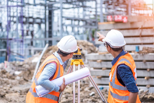 Sửa chữa, cải tạo công trình, khi nào được chỉ định thầu?