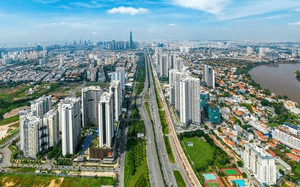 Tiêu chí, tiêu chuẩn phân loại đô thị đối với khu vực đô thị (Đề xuất)