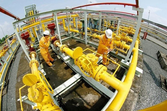 Xây dựng đề án kinh tế nhà nước: Doanh nghiệp thua lỗ phải thoái vốn