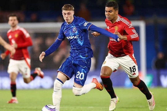 Vòng 5 Premier League: Hàng loạt trận "đại chiến" hấp dẫn