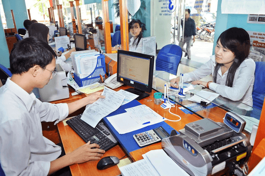 Cắt giảm thủ tục hành chính về kinh doanh dịch vụ cho thuê lại lao động