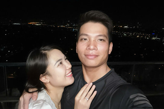 Bén duyên nhờ A80