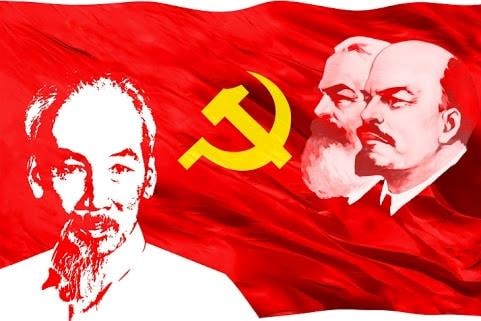 Việt Nam chưa thấy sự cần thiết khách quan phải có chế độ đa đảng