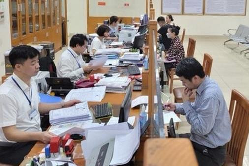 Tăng cường thực hiện pháp luật về phân cấp, phân quyền khi vận hành chính quyền địa phương 2 cấp