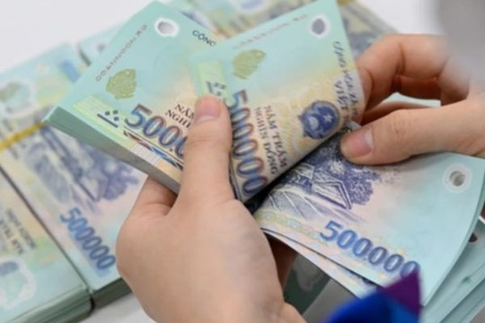 Nghị quyết 27: Quy định mới chế độ phụ cấp theo phân loại đơn vị hành chính