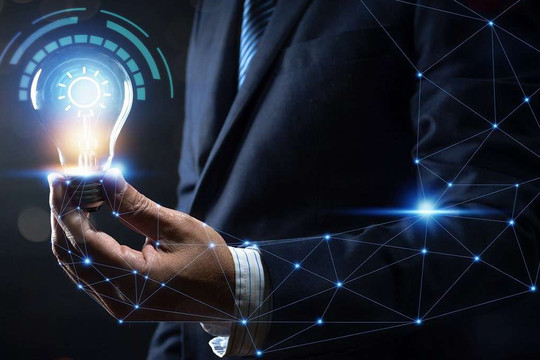 Thủ tục đăng ký hợp đồng chuyển quyền sử dụng đối tượng sở hữu công nghiệp