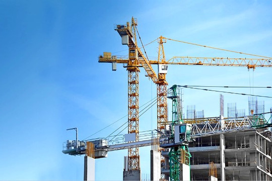 Chính phủ thống nhất quyết nghị dự án Luật Xây dựng sửa đổi thế nào?