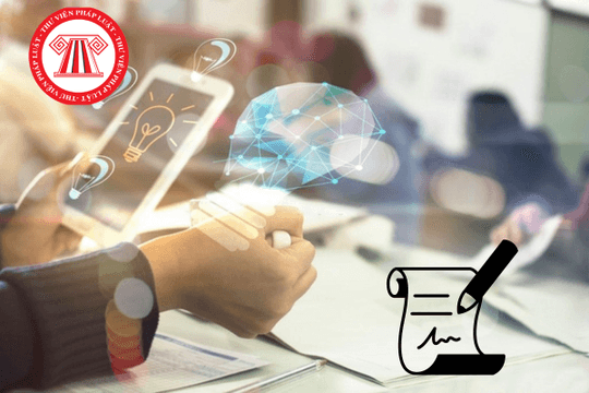 Thủ tục duy trì hiệu lực Văn bằng bảo hộ sáng chế/giải pháp hữu ích từ 01/7/2025
