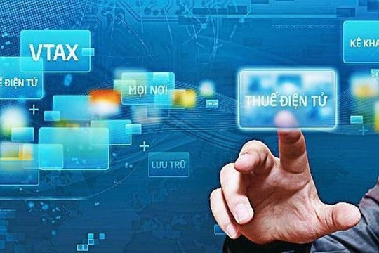 Nghị quyết 290: Thống nhất quyết nghị dự án Luật Quản lý thuế sửa đổi thế nào?