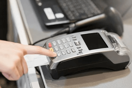 Công văn 3916: Cục Thuế trả lời kiến nghị về thời điểm lập hoá đơn