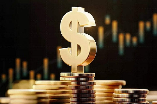 Tỷ giá USD hôm nay (22-9): Đồng USD tiếp tục đối mặt với nhiều thách thức