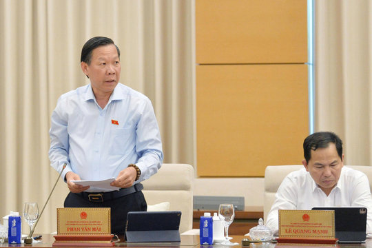 Nghiên cứu kỹ quy định mức phí bảo hiểm tiền gửi