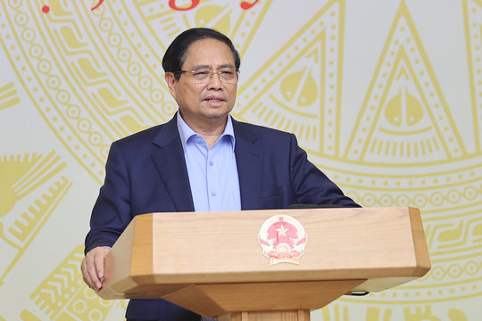 Quyết tâm cao, nỗ lực lớn, hành động quyết liệt để gỡ “thẻ vàng” IUU
