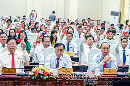Hỗ trợ chi phí đi lại, tiền thuê nhà cho cán bộ, công chức, viên chức, người lao động cấp xã