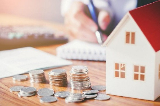 Quy định mới về việc thành lập Hội đồng định giá tài sản từ ngày 22/9/2025