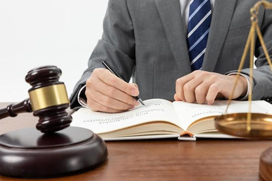 Văn bản hợp nhất Luật Đầu tư công (Luật số 96/VBHN-VPQH)