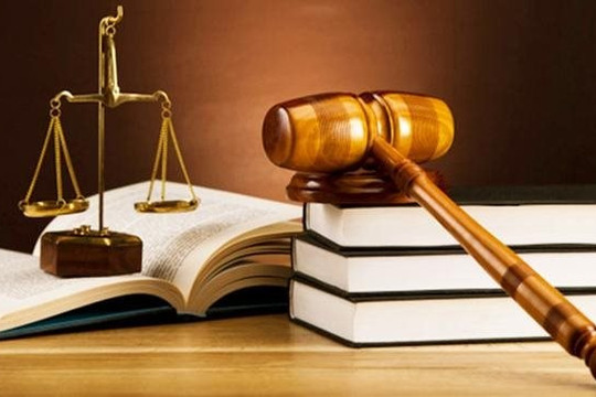 Thành phần hội đồng định giá tài sản theo quyết định của Thủ tướng Chính phủ trong tố tụng hình sự từ ngày 22/9/2025