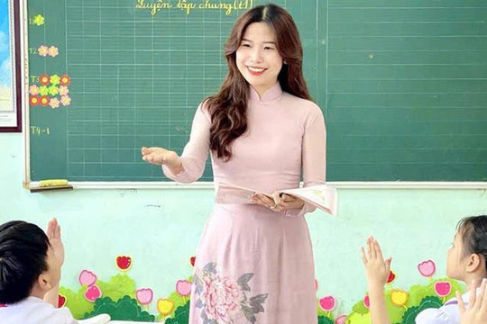 Những điểm mới của Thông tư 21/2025/TT-BGDĐT quy định chế độ trả tiền lương dạy thêm giờ với nhà giáo