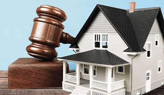 Phương pháp định giá tài sản trong tố tụng hình sự từ ngày 22/9/2025
