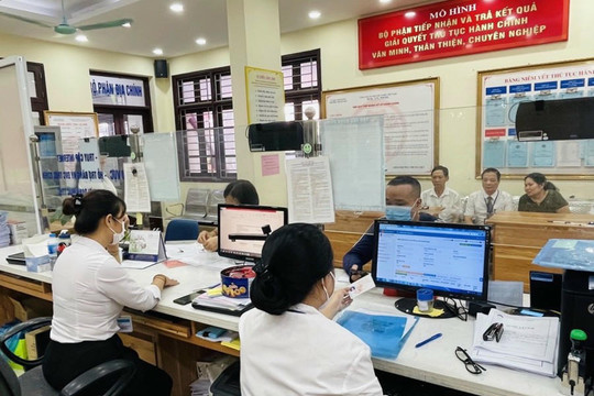 Quyết định 4843/QĐ-UBND: Kiểm tra thi hành pháp luật về xử lý vi phạm hành chính tại Hà Nội năm 2025