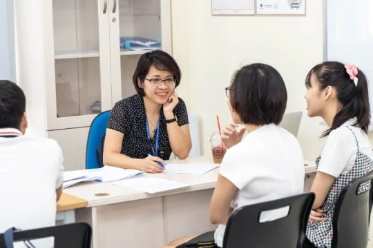 Cảnh báo tình trạng căng thẳng, trầm cảm ở người trẻ