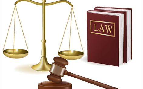 Sắp xếp, sáp nhập các trường mầm non, tiểu học, phổ thông; đội ngũ cán bộ quản lý, giáo viên... phù hợp với chính quyền địa phương 2 cấp