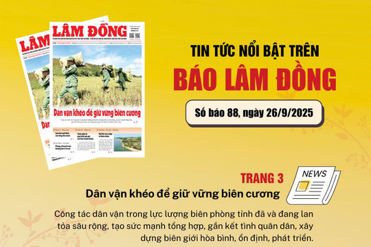 Mời độc giả đón đọc báo in Link vao Dubai hôm nay (26/9)