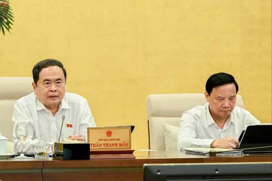 Đẩy mạnh ứng dụng công nghệ, chuyển đổi số để nâng cao chất lượng kiểm toán