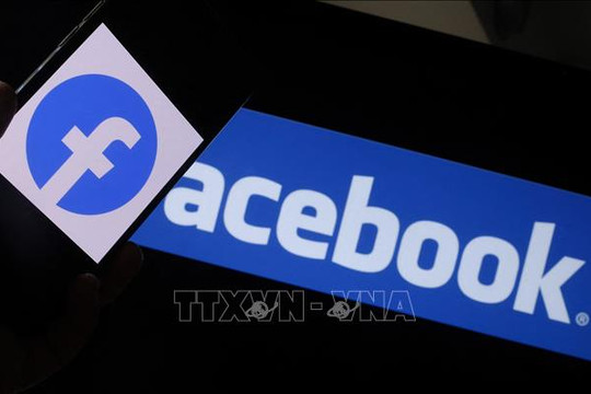 Facebook và Instagram ra mắt gói thuê bao không quảng cáo tại Anh