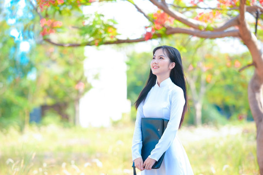 TOÀN VĂN: Dự thảo Nghị quyết về một số cơ chế, chính sách đặc thù để thực hiện đột phá phát triển giáo dục và đào tạo