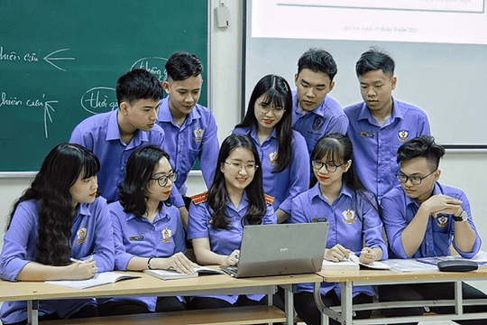 Hồ sơ đăng ký dự thi Kiểm sát viên sơ cấp năm 2025