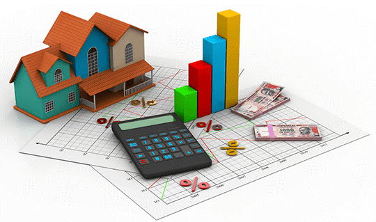Văn bản hợp nhất Luật Quản lý, sử dụng tài sản công mới nhất 2025