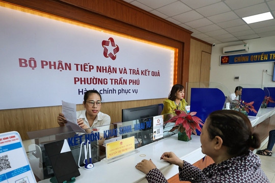 Hoàn tất chi trả chế độ Nghị định 178 trước 15/10 cho cán bộ nghỉ trước 31/8/2025