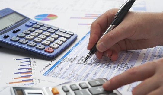 Quy định giá gói thầu và thời gian tổ chức lựa chọn nhà thầu mới nhất