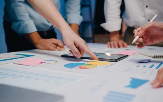 Đề xuất điều kiện đăng ký hoạt động bán hàng đa cấp năm 2025