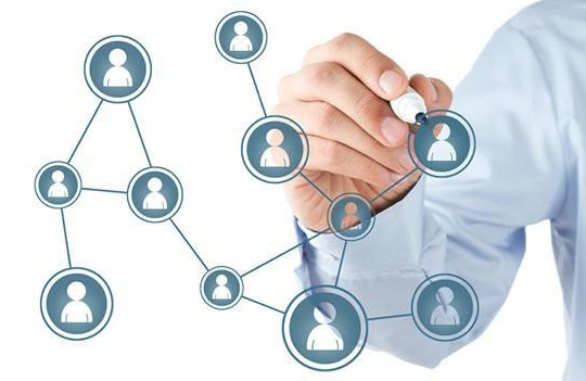 Hồ sơ đề nghị cấp giấy chứng nhận đăng ký hoạt động bán hàng đa cấp năm 2025 (Đề xuất)