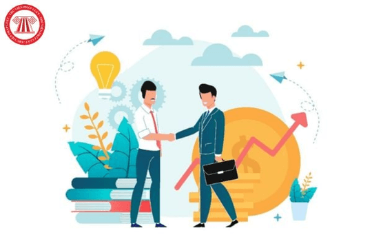 Đề xuất đăng ký hoạt động bán hàng đa cấp tại địa phương